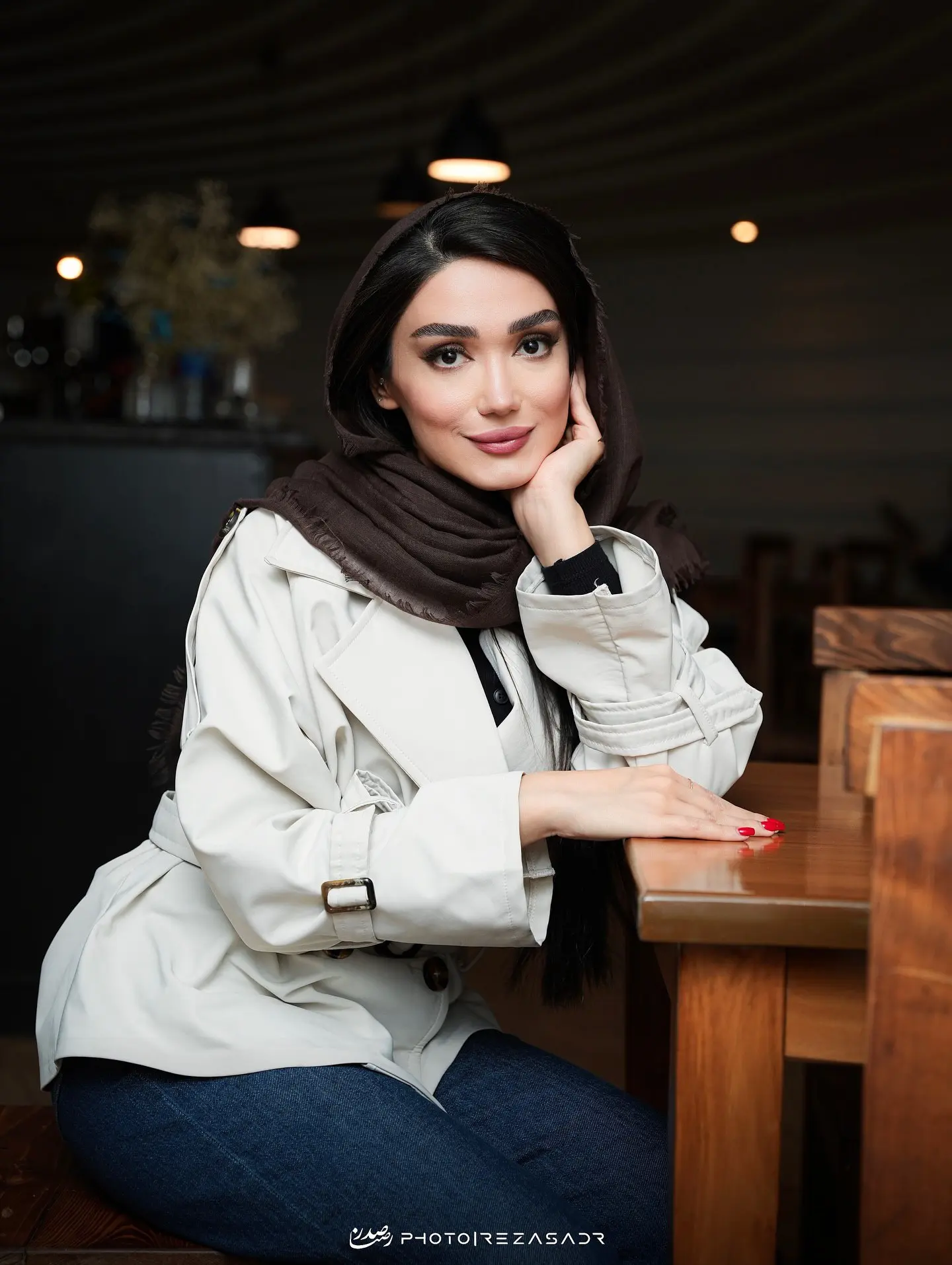 photo_2025-11-18_22-41-01