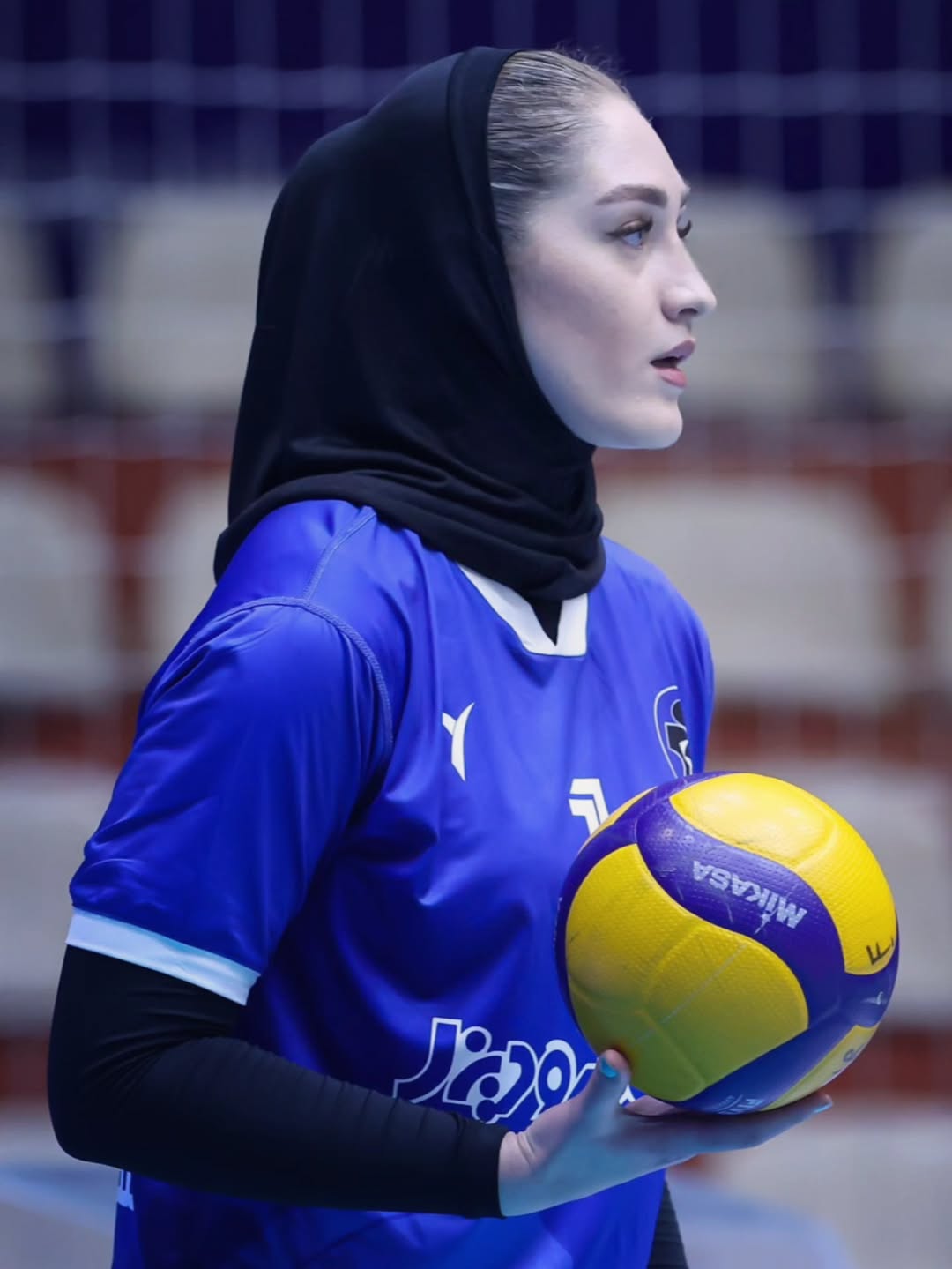 آیتک