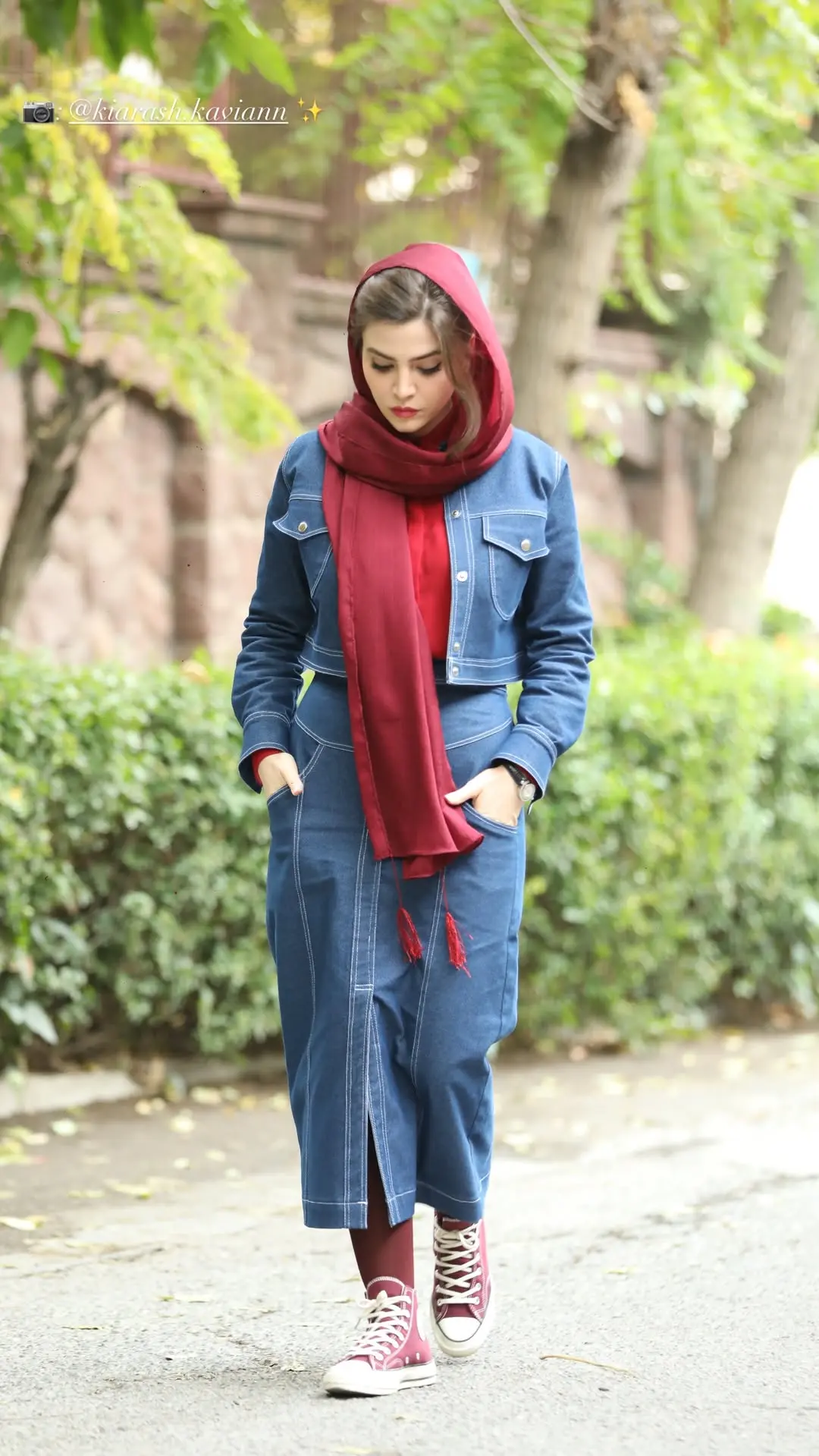 photo_2025-12-05_13-25-02