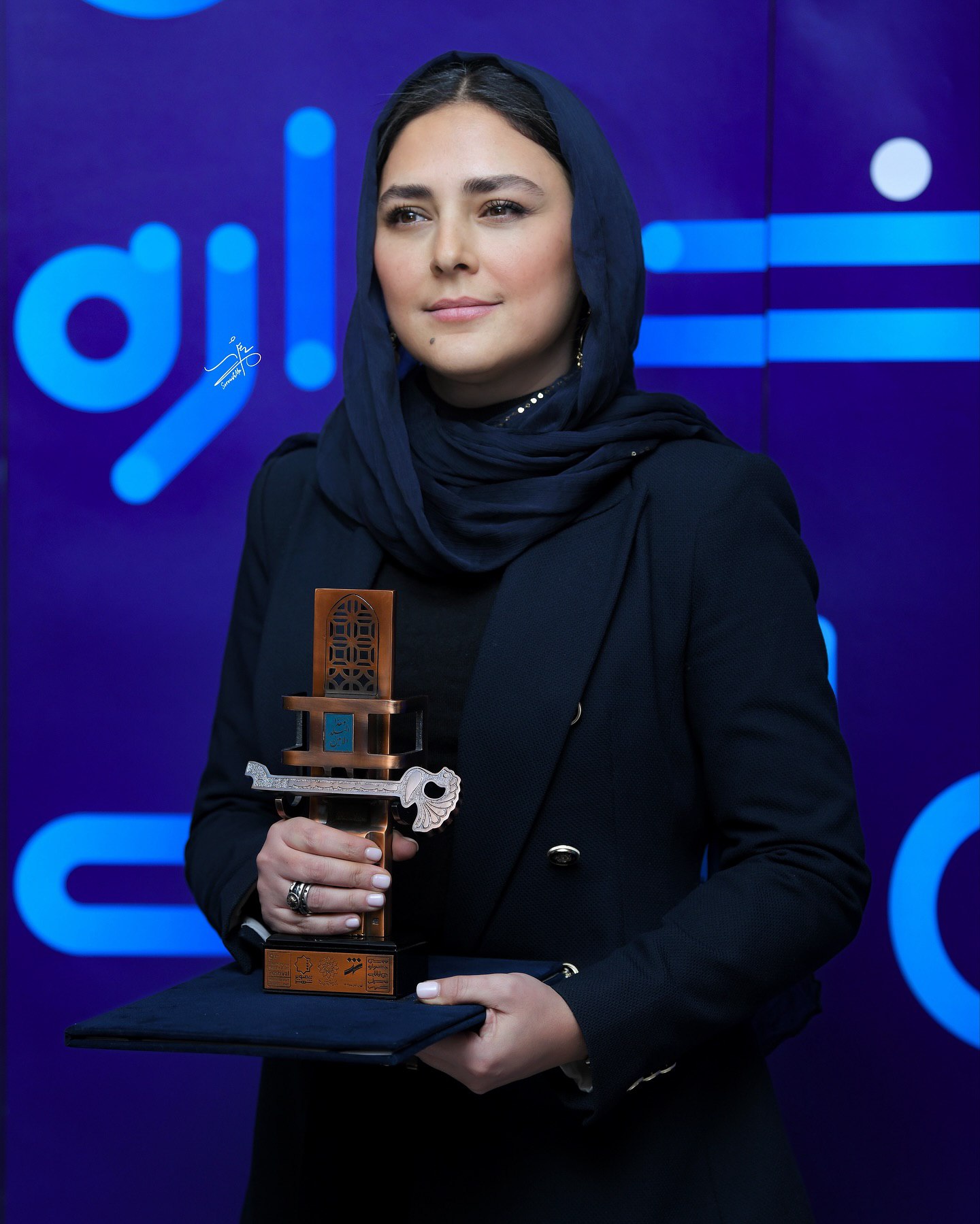 photo_2025-11-14_15-19-27