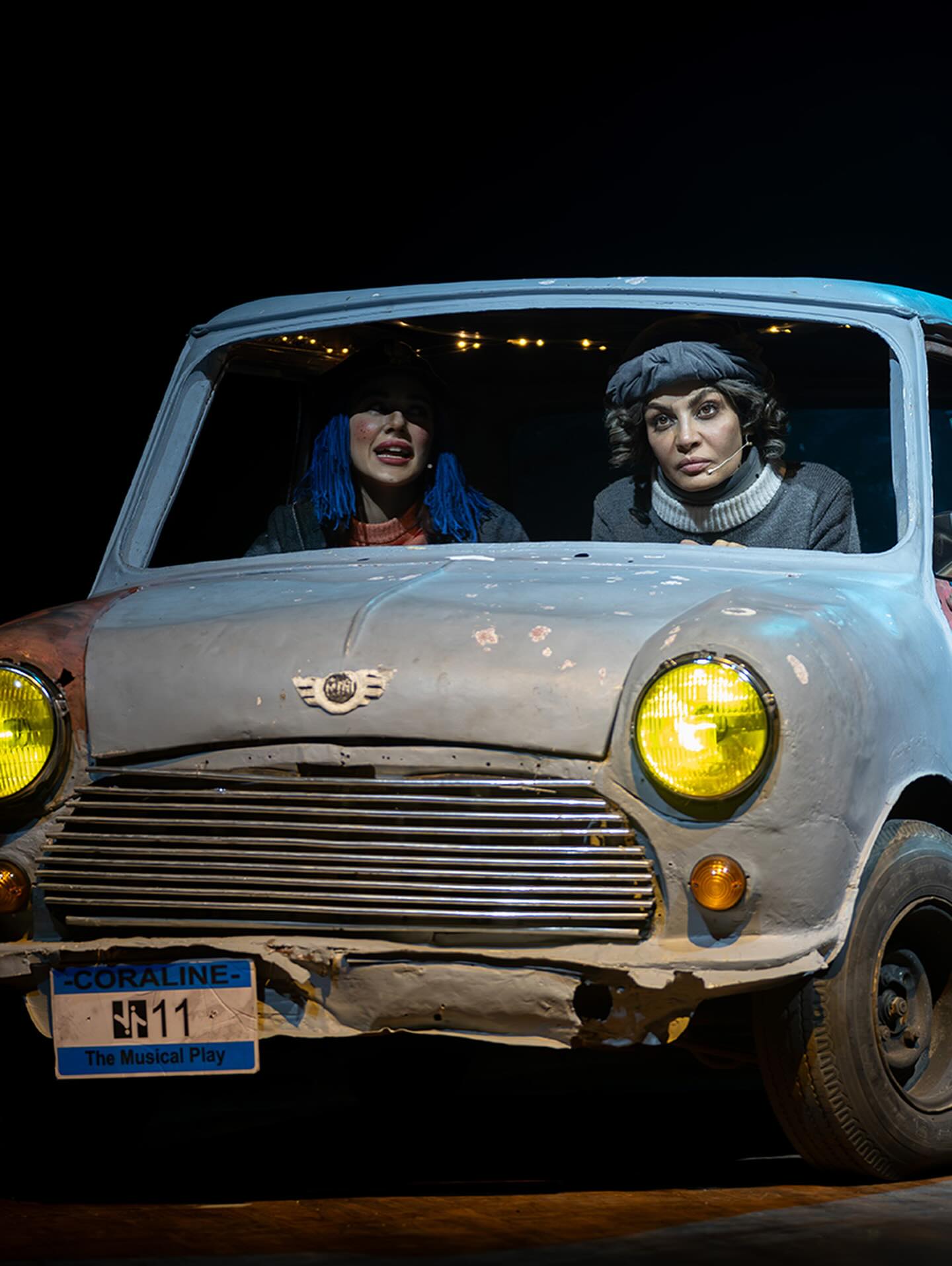 photo_2025-11-12_11-12-29