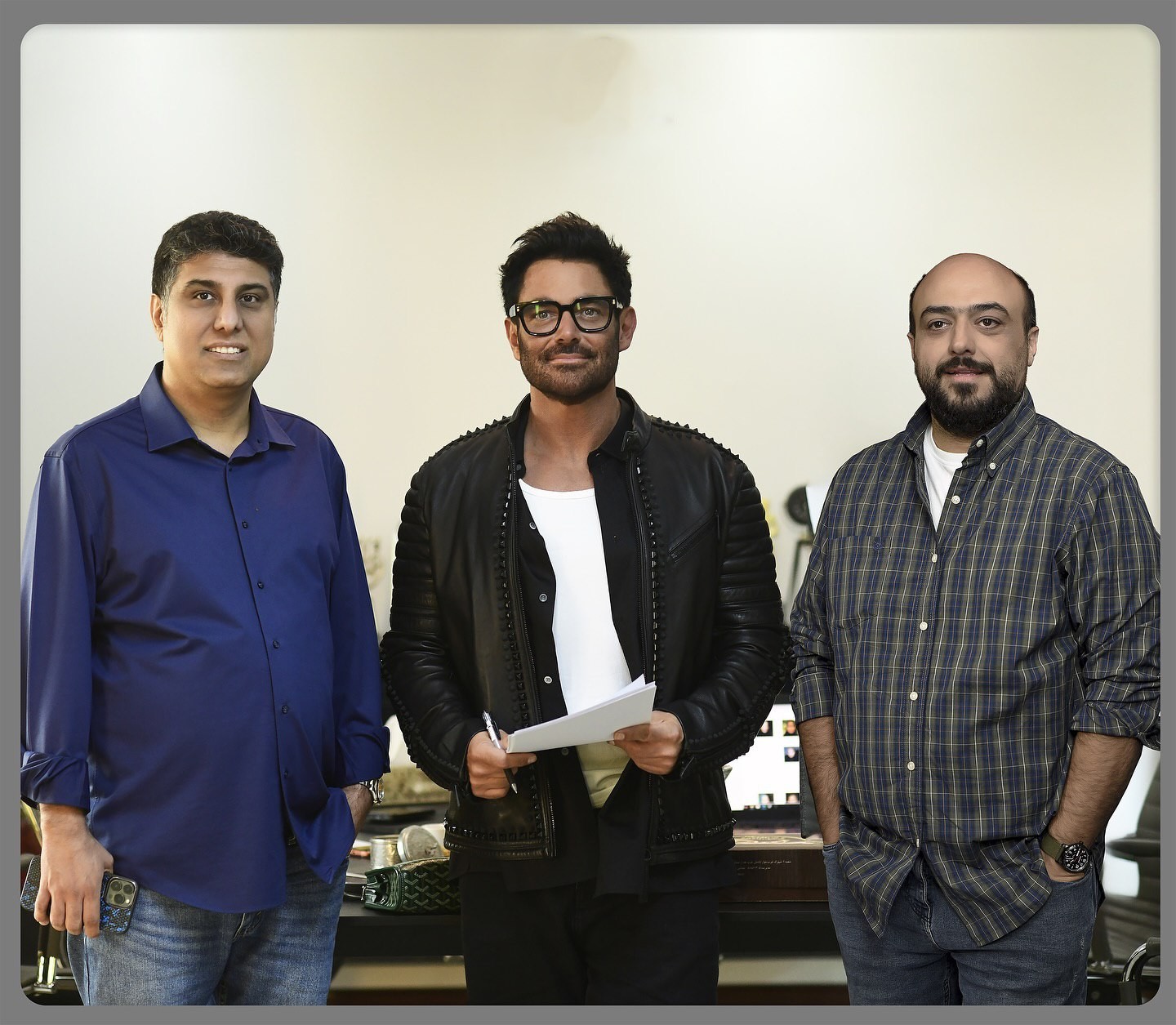 photo_2025-10-30_13-26-51