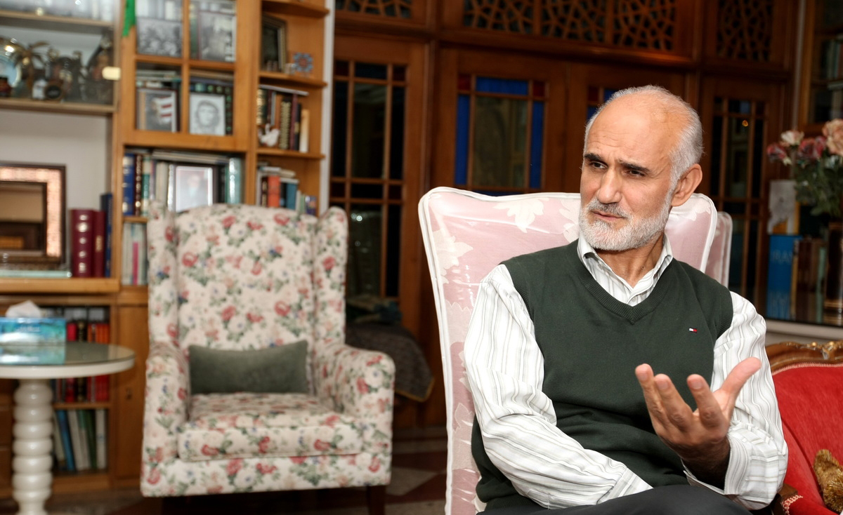 معین آسم