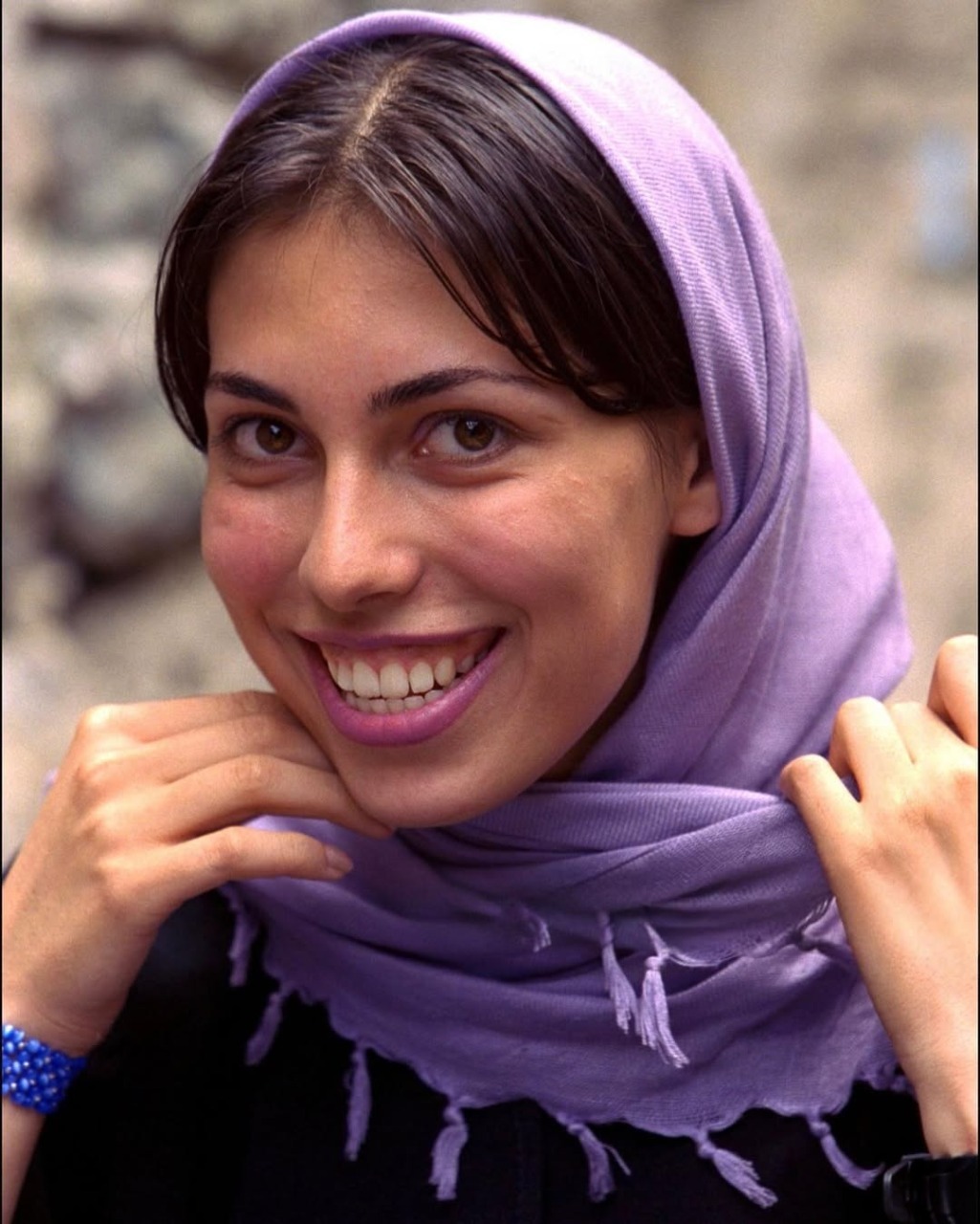 درکه