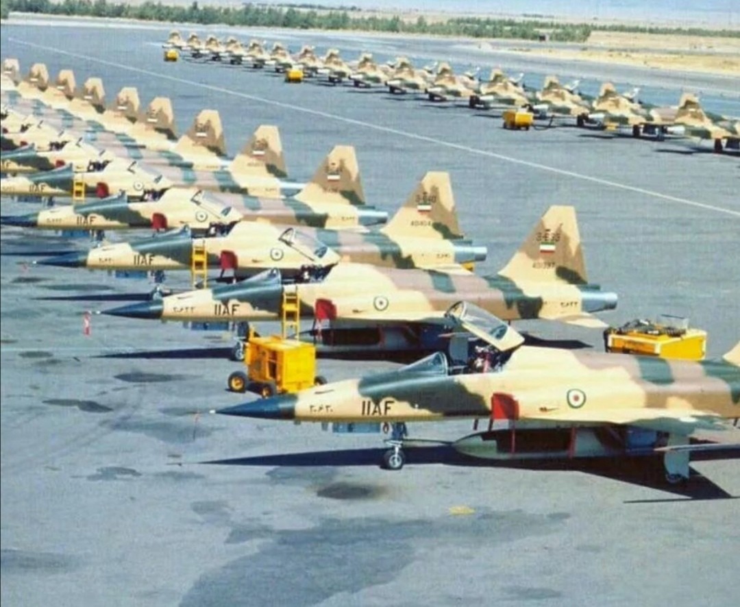 تاریخ