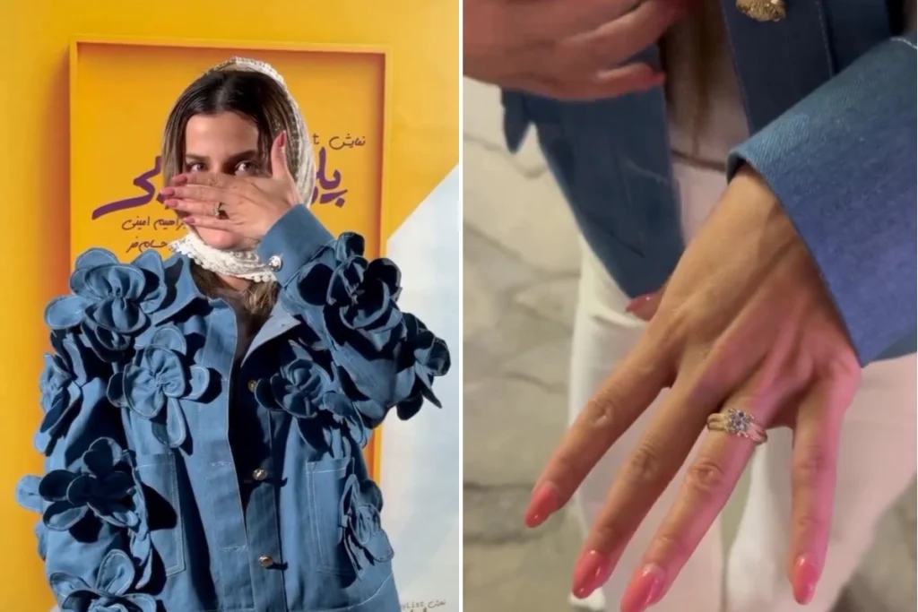 ghazaleh-akrami-marriage-ring-video-1024x683