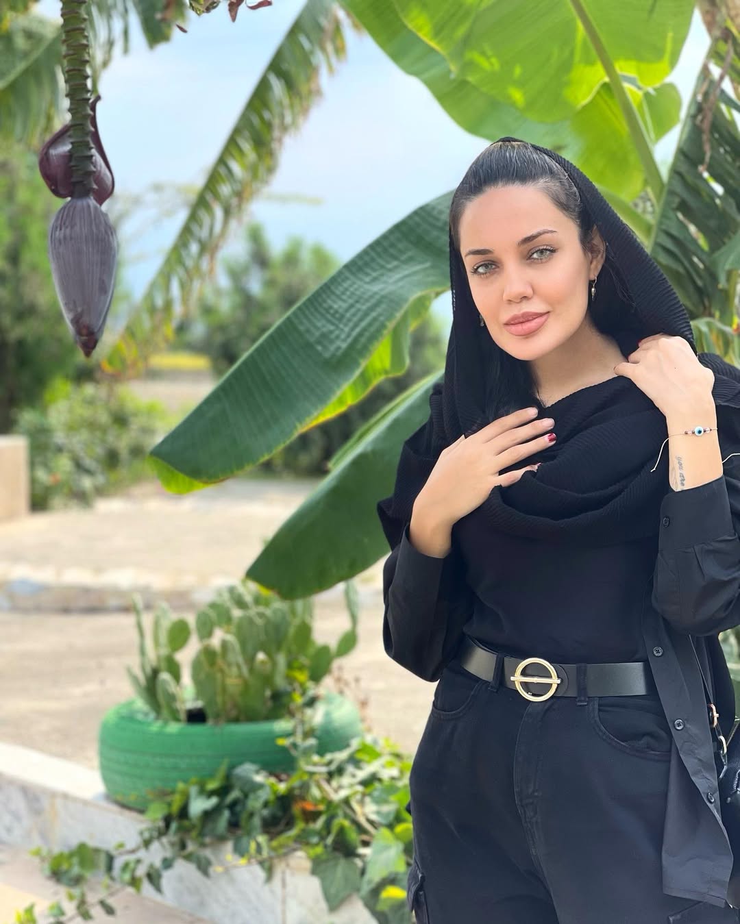 مریم (3)