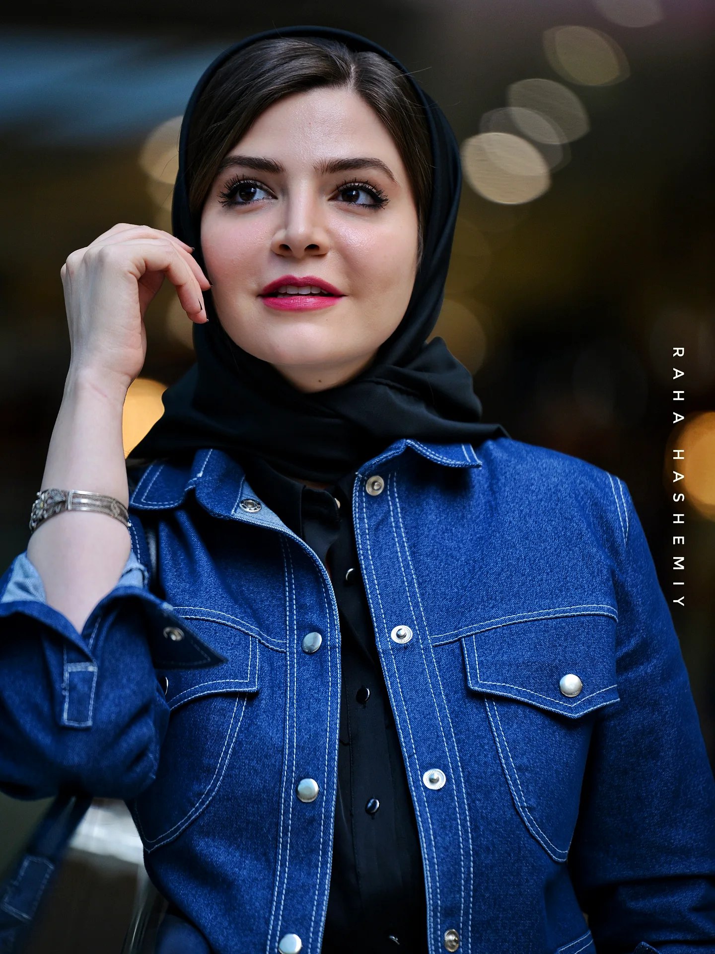 photo_2025-10-31_10-04-46