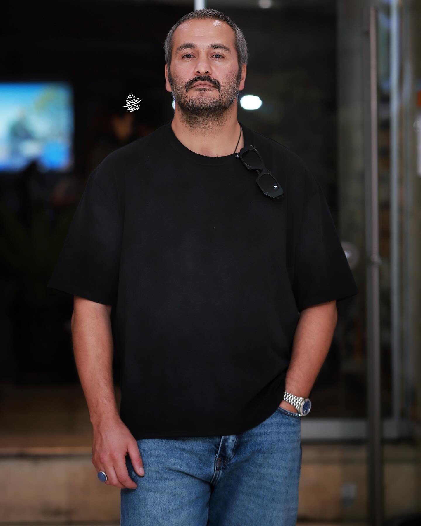 photo_2025-10-30_15-44-01 (2)