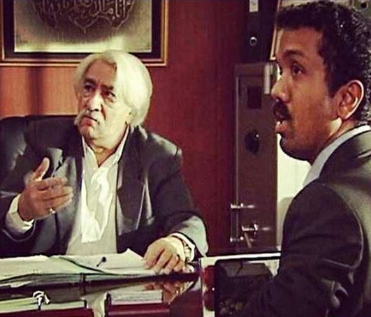 امید علیمردانی