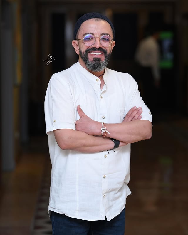 photo_2025-10-29_00-32-29