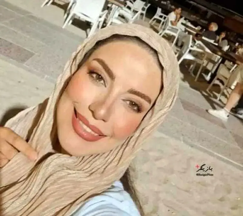 IMG_۲۰۲۵۱۱۲۶_۲۲۵۱۰۲