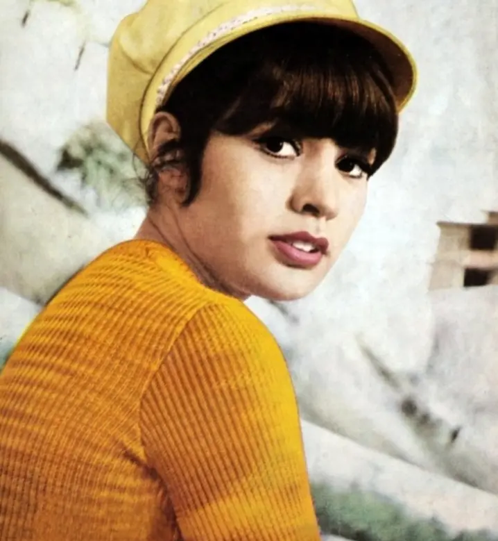 Screenshot 2025-10-25 004303