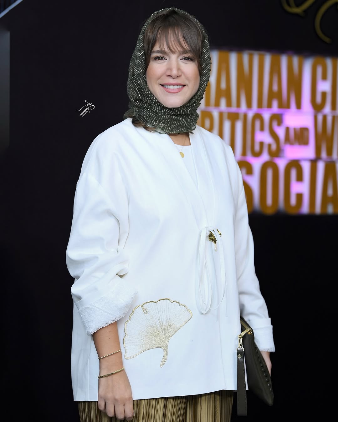عصر سینما جشن منتقدین