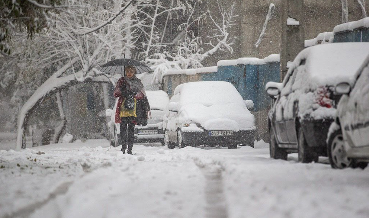 Screenshot 2025-10-31 204019