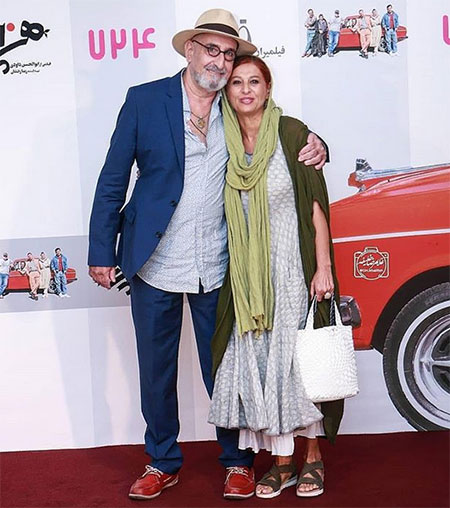 biography-maedeh-tahmasebi26