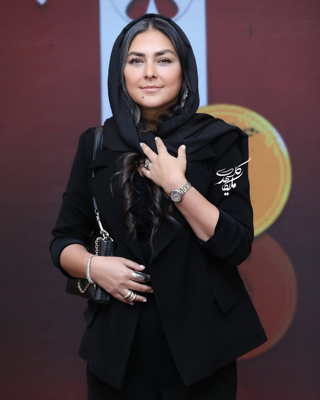 زین‌العابدین