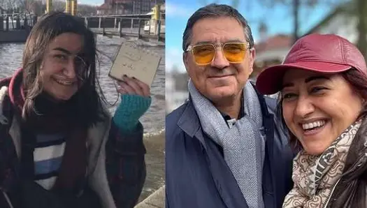 فاطمه هاشمی