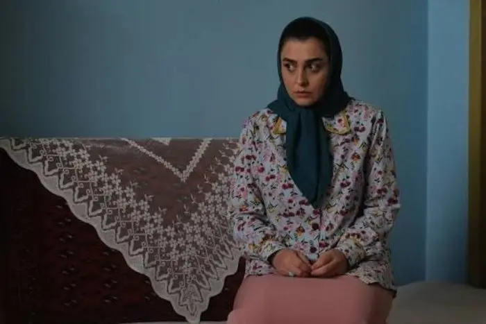 سحر لطفی