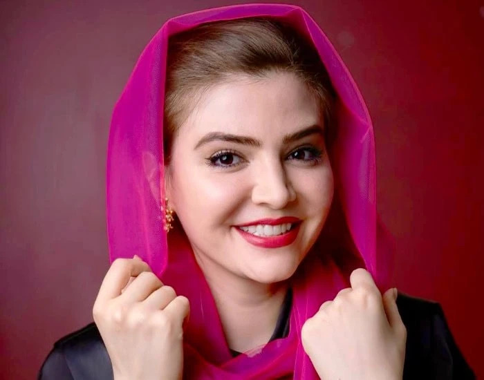 آوا دارویت