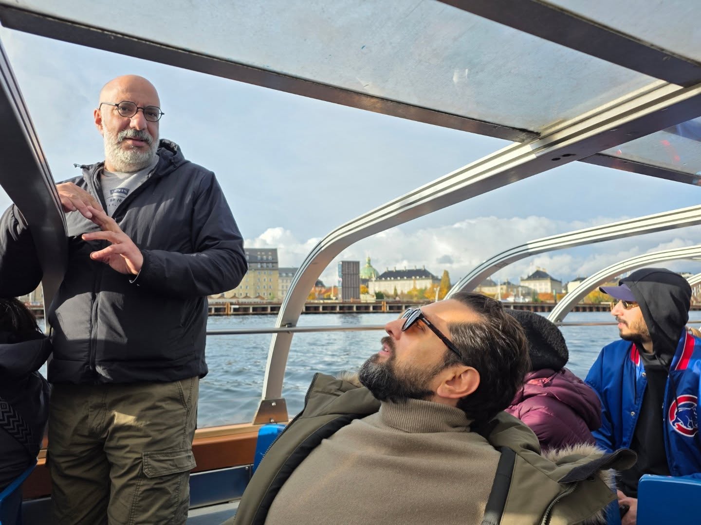 photo_2025-11-05_09-47-04 (2)