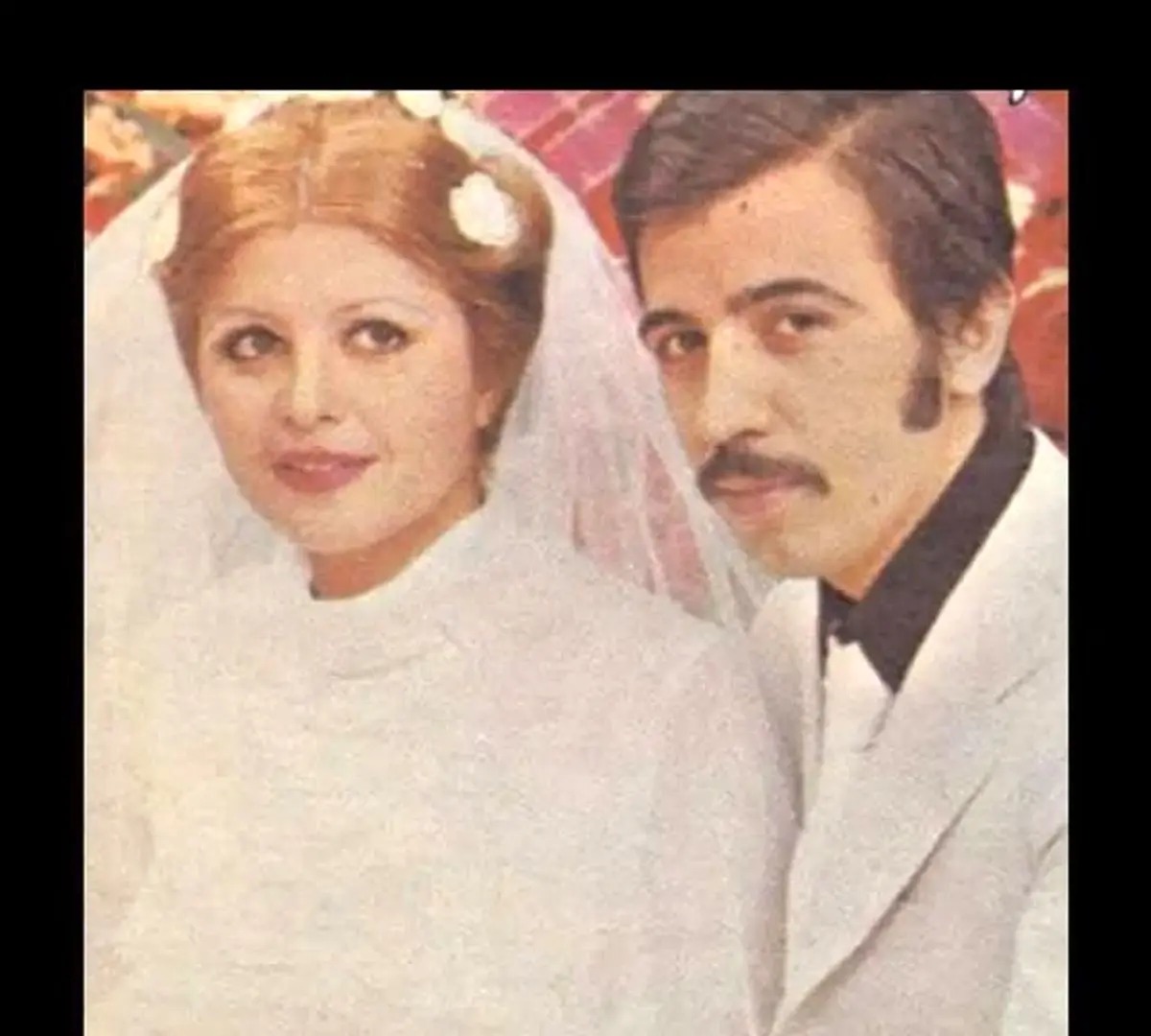 عروسی1