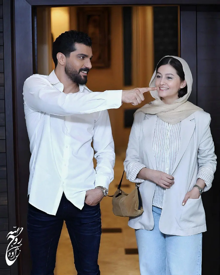 پردیس احمدیه (1)