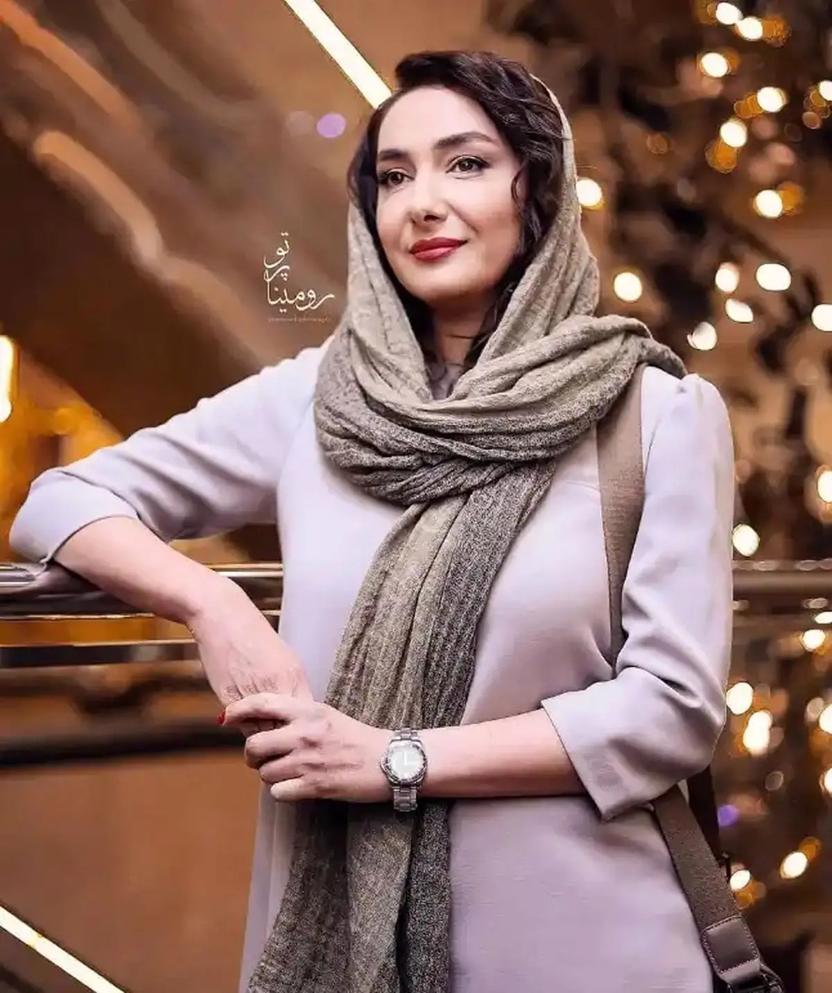 بازیگر3