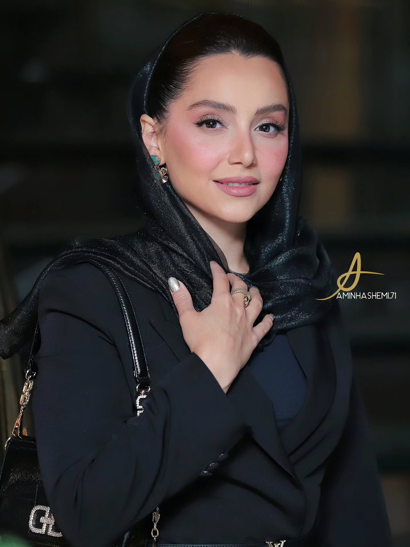 photo_2025-11-06_13-18-26