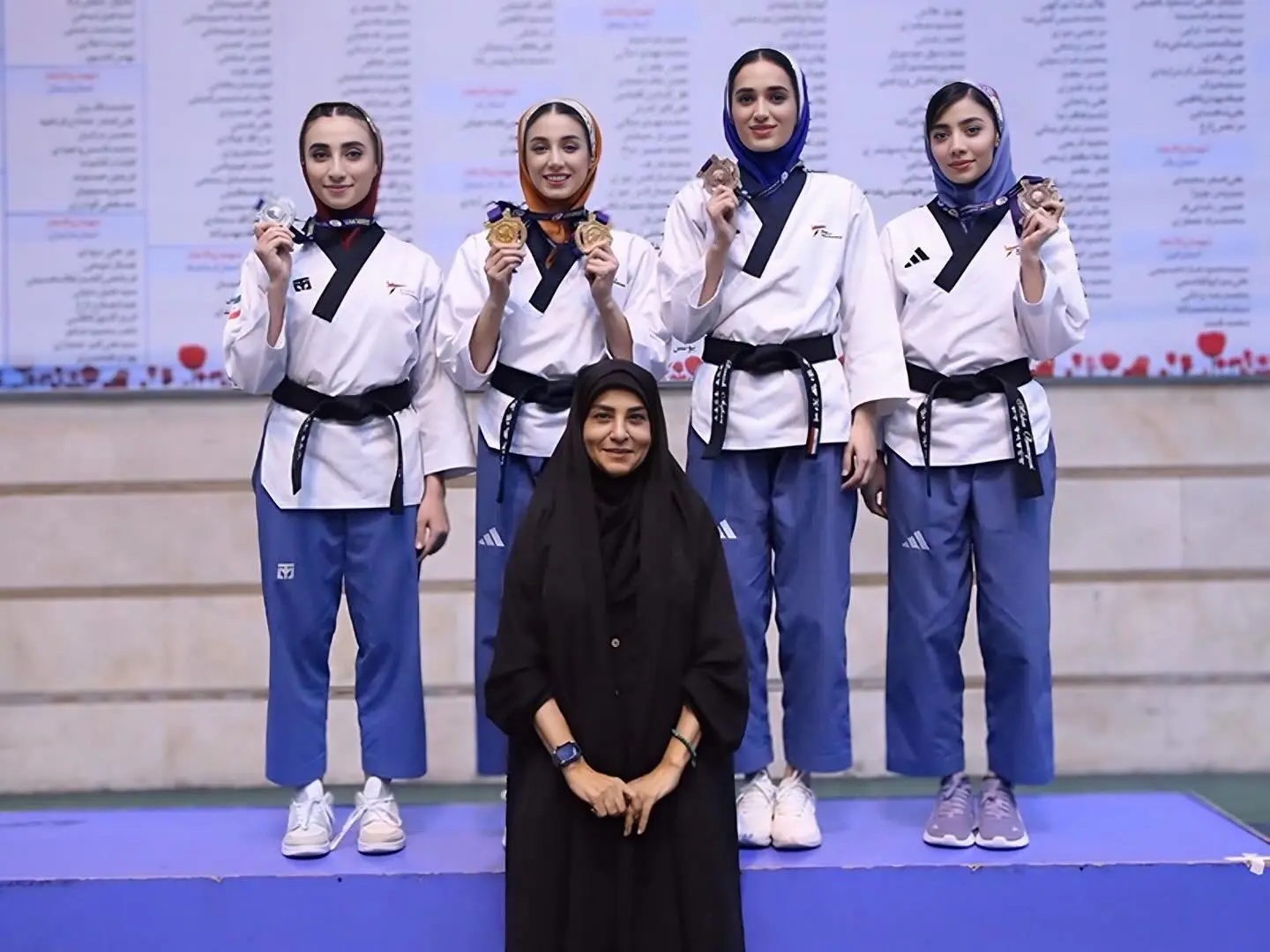 photo_2025-12-09_20-14-39