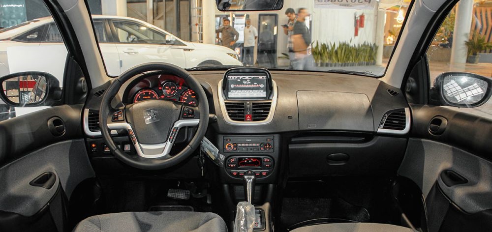 ikco-peugeot-207i-at-7-1000x563