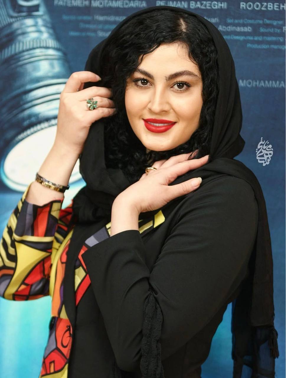قاب سینما1