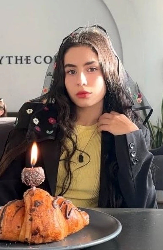 ه