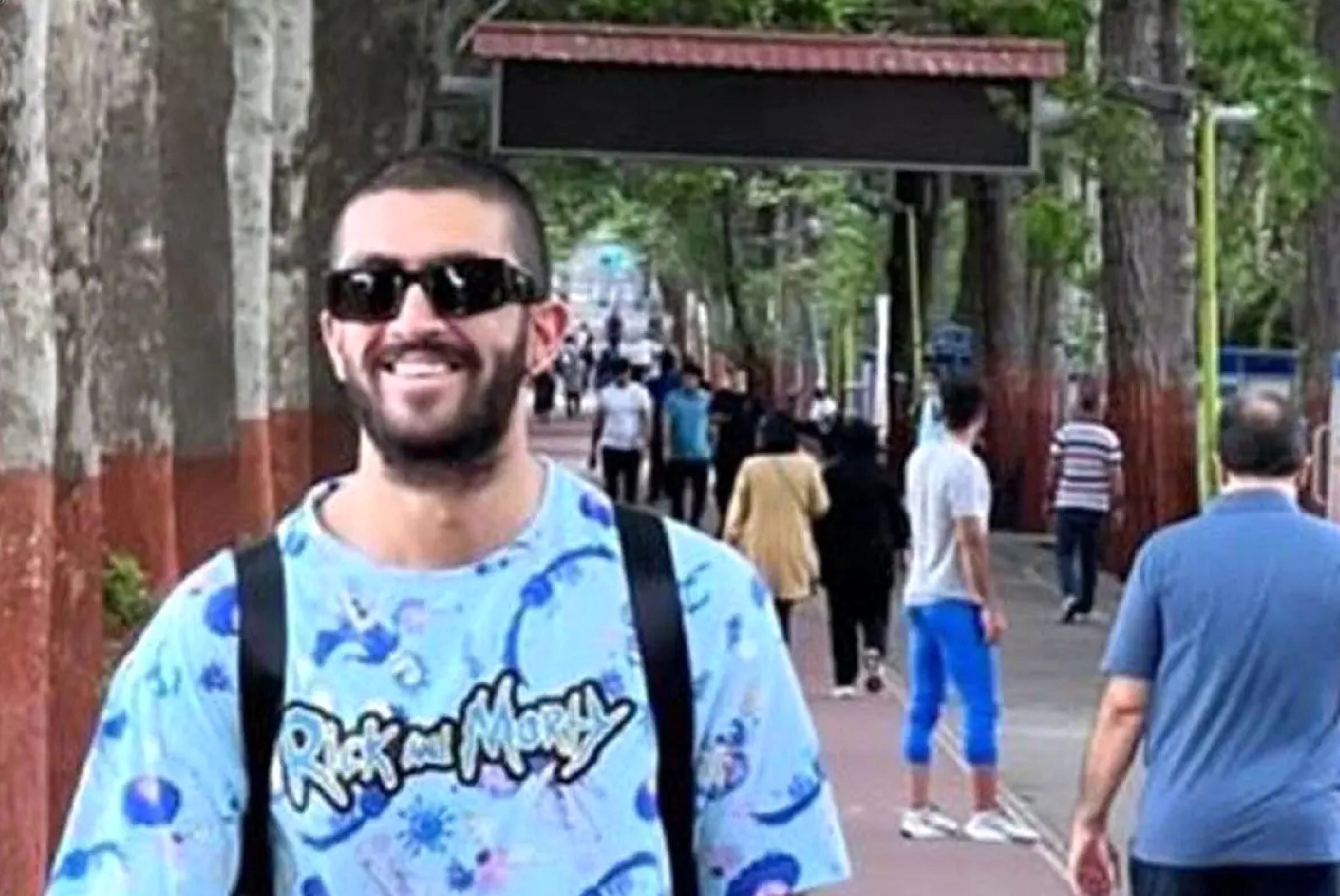 پارسا+منصور