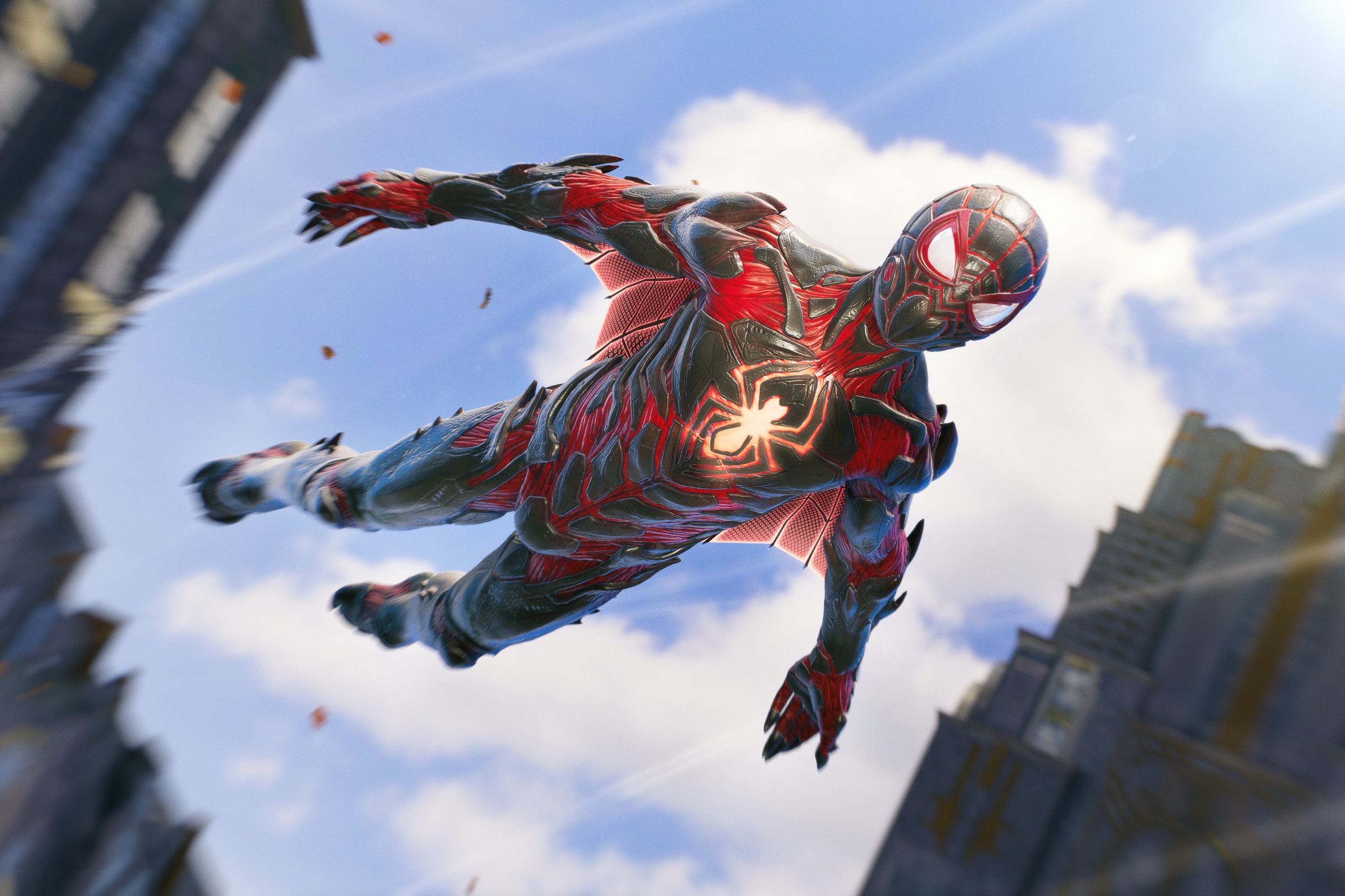 8-Tips-to-Get-Started-with-Marvel_s-Spider-Man-2-Culture