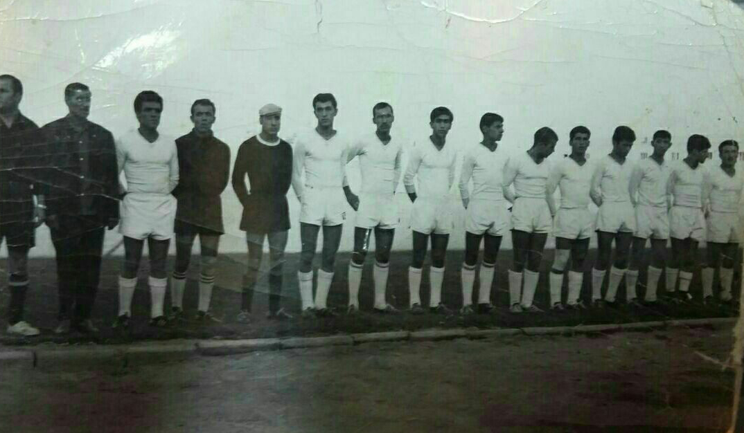 ابوطالب