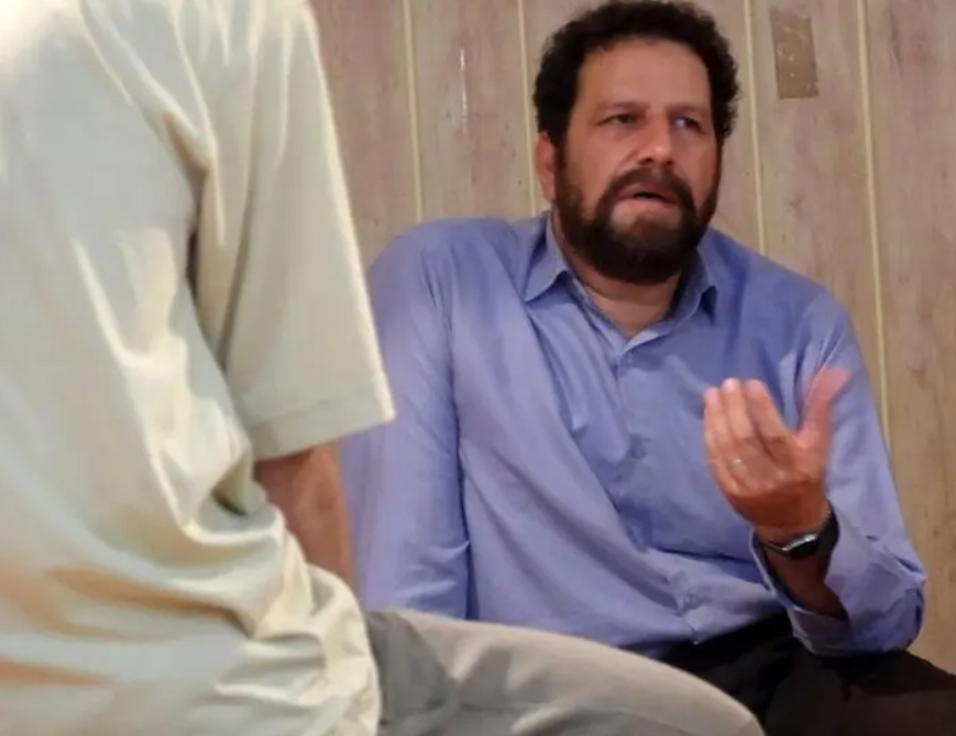 Screenshot 2025-11-09 012953