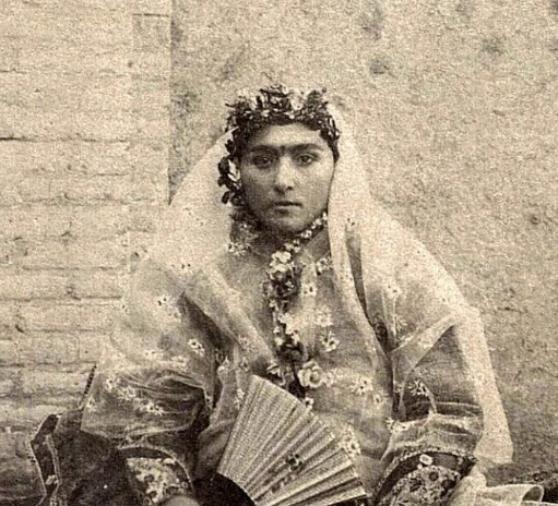 قاجار (3)