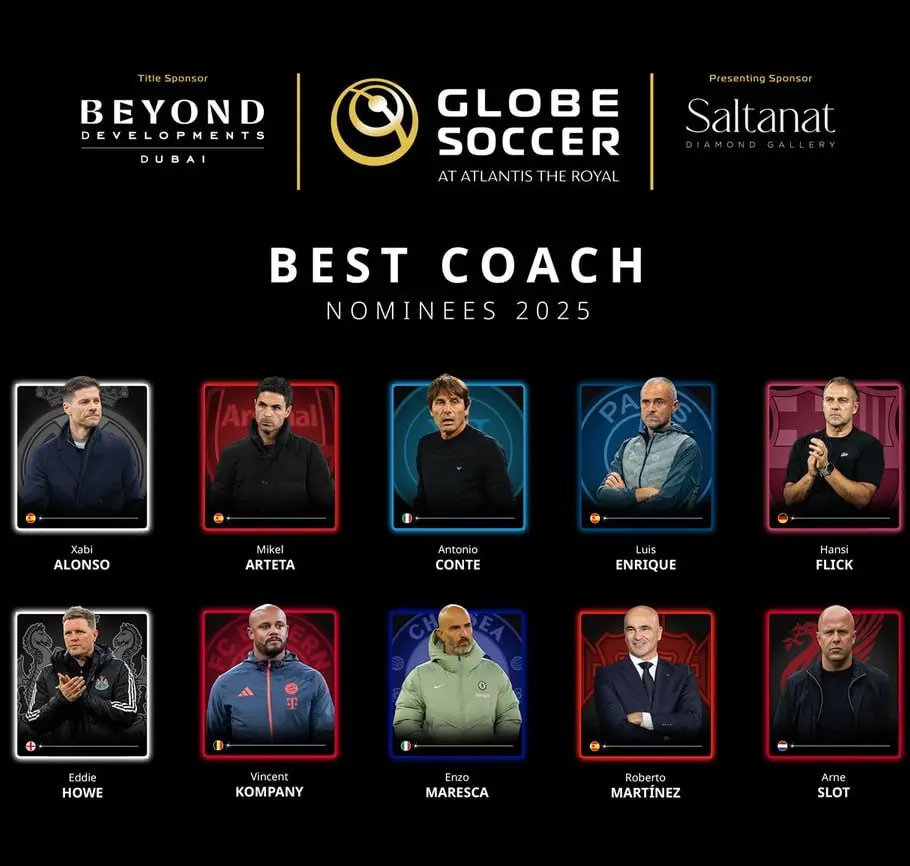 photo_2025-11-19_13-01-57