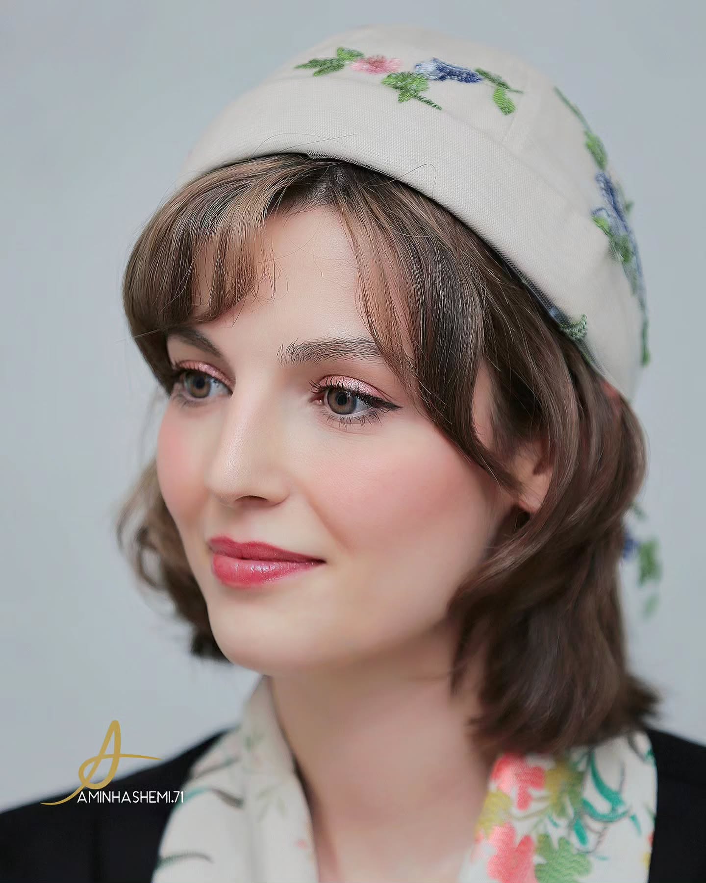 photo_2025-11-05_12-12-54