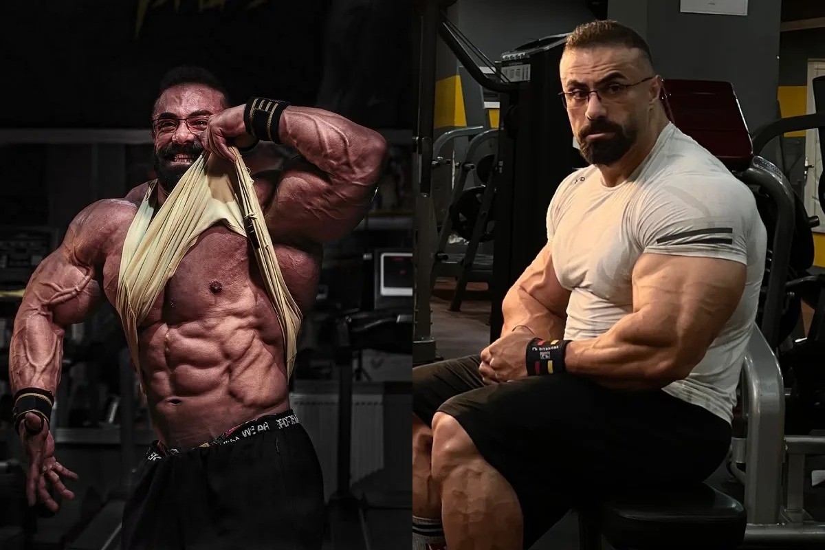 32