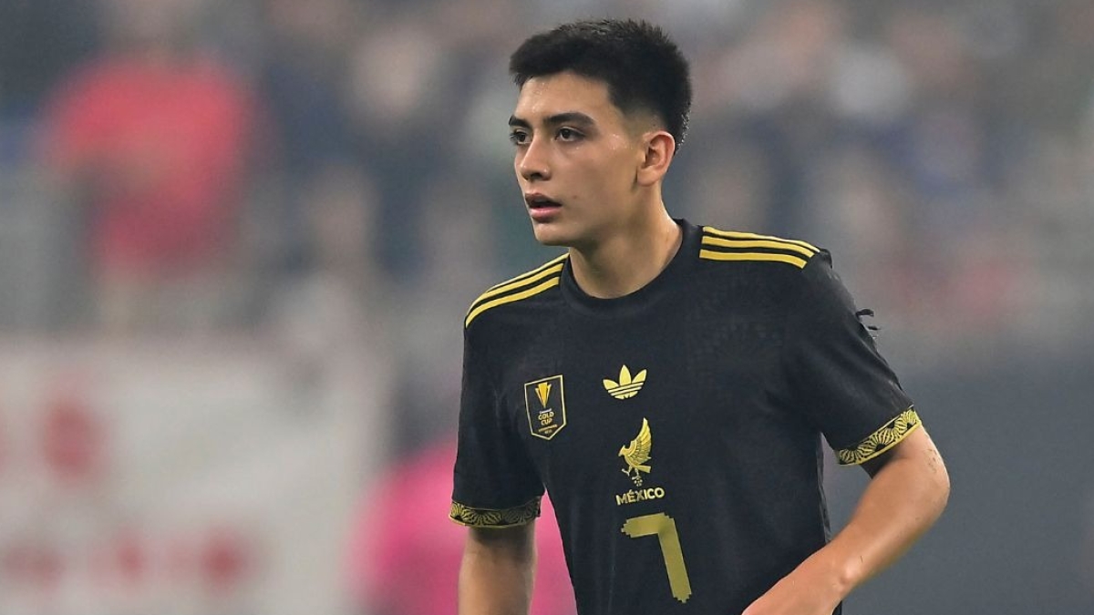 gilberto-mora-fichajes-rumores-xolos-méxico-atlético-de-madrid