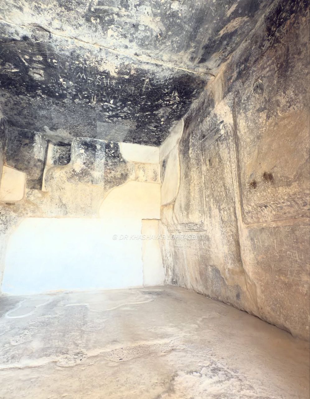 IMG_20251029_104515_562