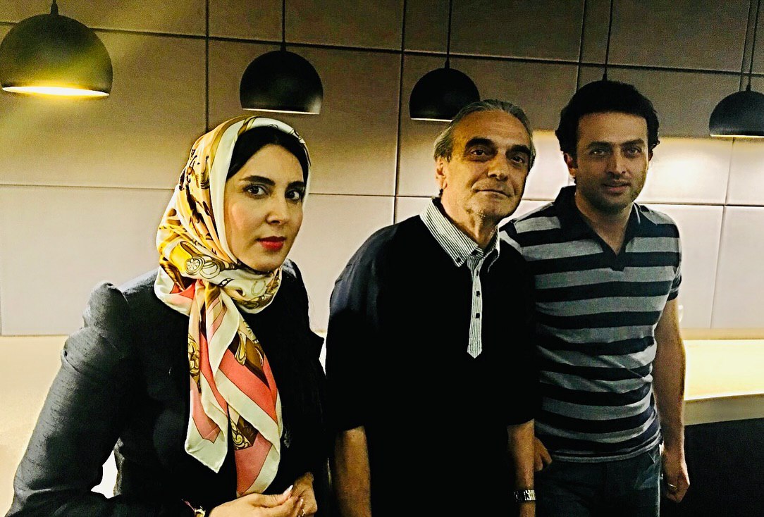 photo_2025-11-12_00-42-51