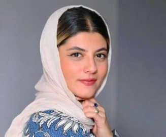 مهسا طهماسبی (1)