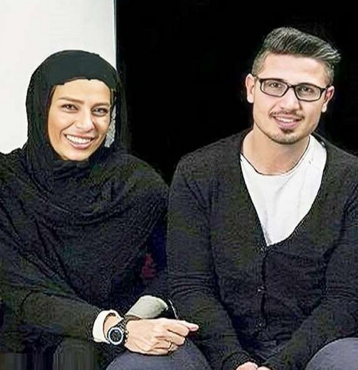 مهروز