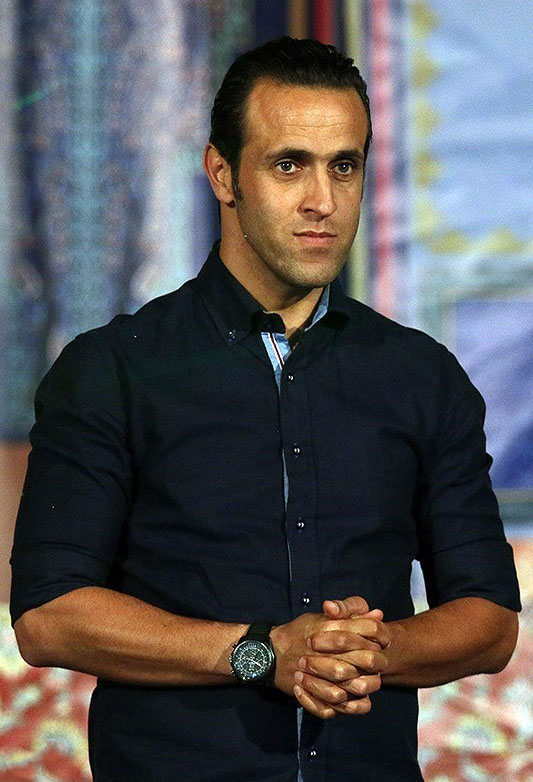 Ali_Karimi_in_Mashhad
