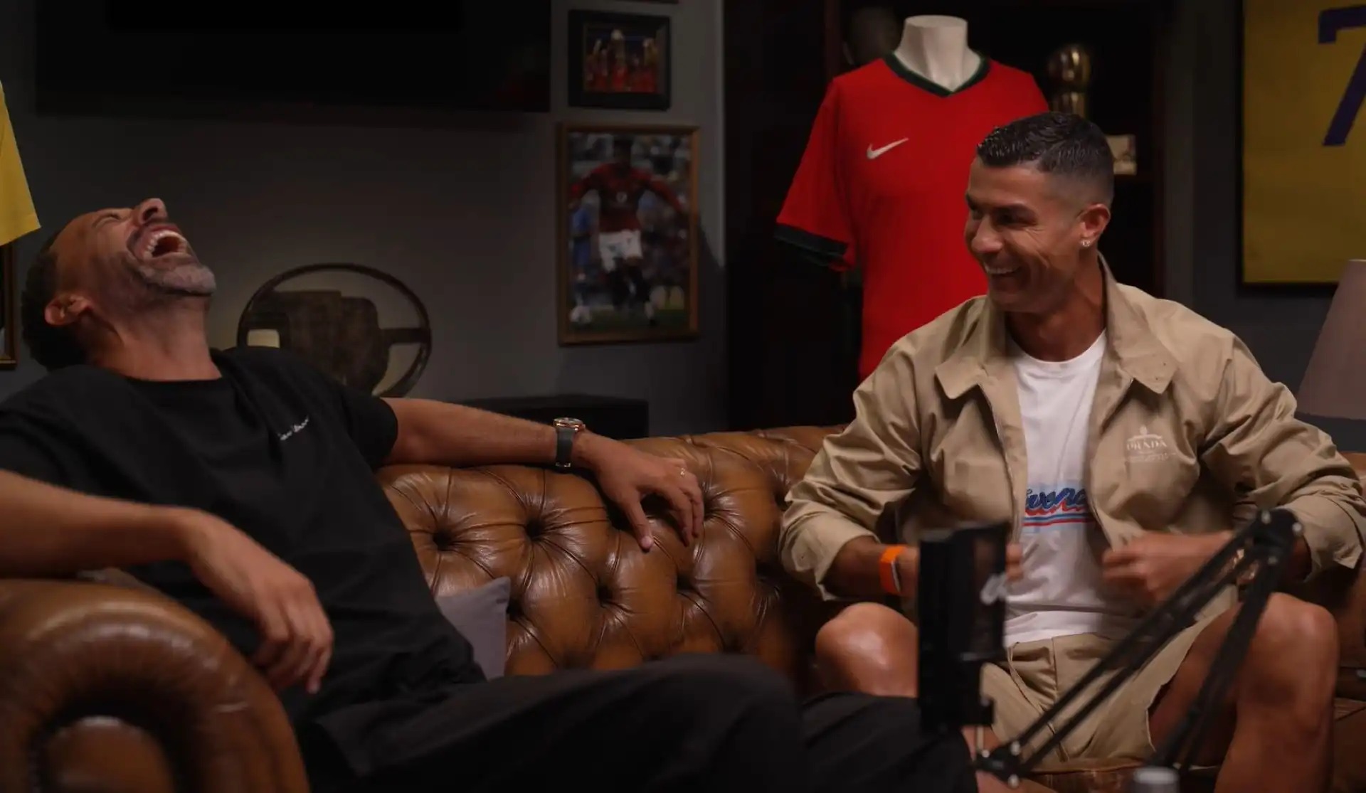 Ronaldo-ferdinand-1_11zon
