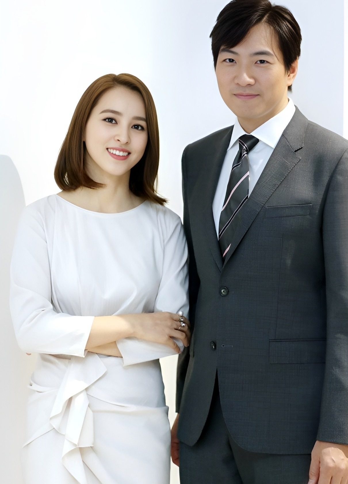 iamqueenjunghwasooae_1756920219_3713638422989789070_58774132196