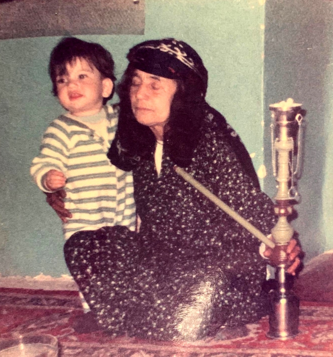matinsotudeh_1580029308_2229769913694437365_392805566